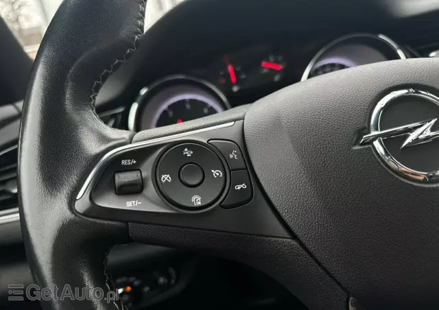 OPEL Insignia 1.5 CDTI Business Edition S&S