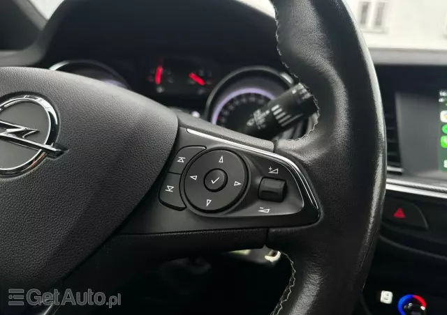 OPEL Insignia 1.5 CDTI Business Edition S&S