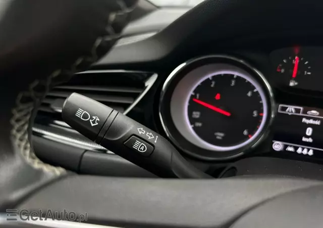 OPEL Insignia 1.5 CDTI Business Edition S&S