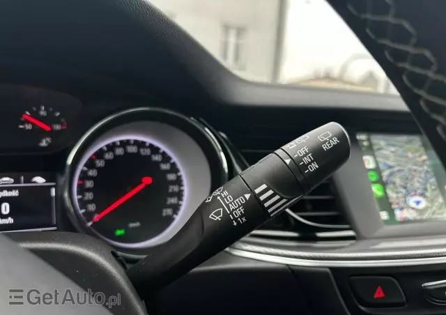 OPEL Insignia 1.5 CDTI Business Edition S&S