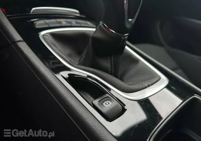 OPEL Insignia 1.5 CDTI Business Edition S&S