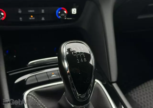 OPEL Insignia 1.5 CDTI Business Edition S&S