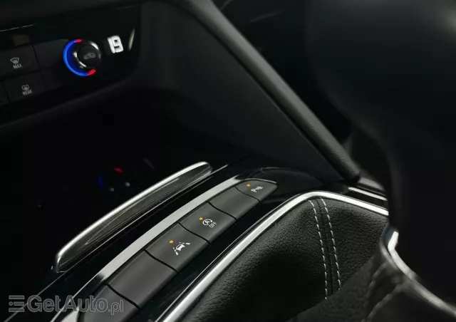 OPEL Insignia 1.5 CDTI Business Edition S&S