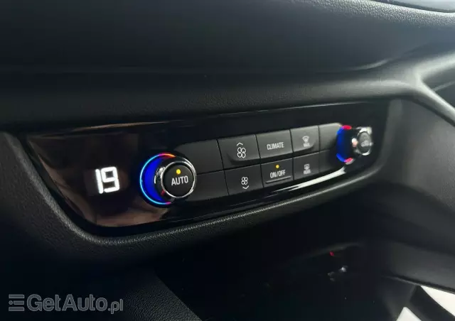 OPEL Insignia 1.5 CDTI Business Edition S&S