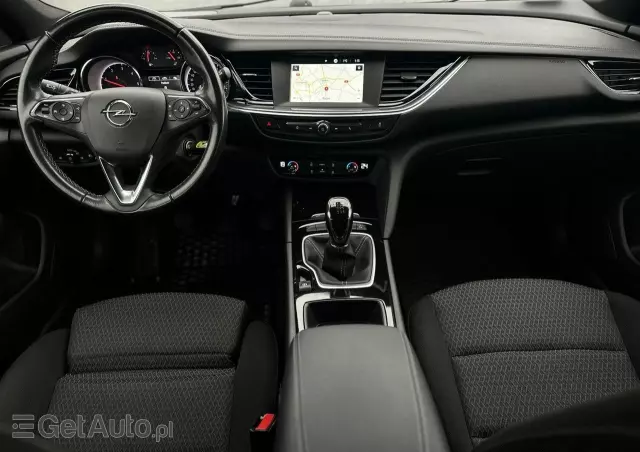 OPEL Insignia 1.5 CDTI Business Edition S&S