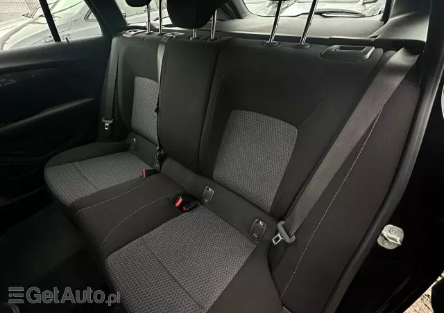 OPEL Insignia 1.5 CDTI Business Edition S&S