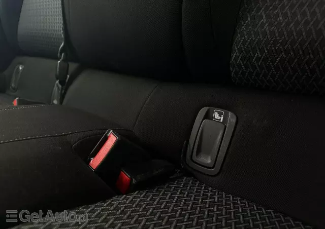 OPEL Insignia 1.5 CDTI Business Edition S&S