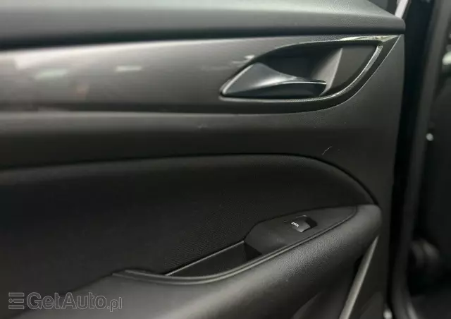 OPEL Insignia 1.5 CDTI Business Edition S&S