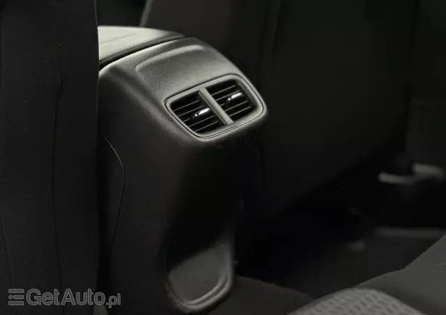 OPEL Insignia 1.5 CDTI Business Edition S&S