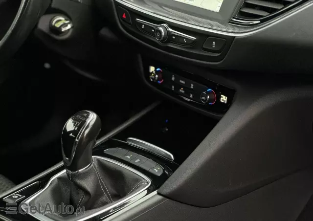 OPEL Insignia 1.5 CDTI Business Edition S&S