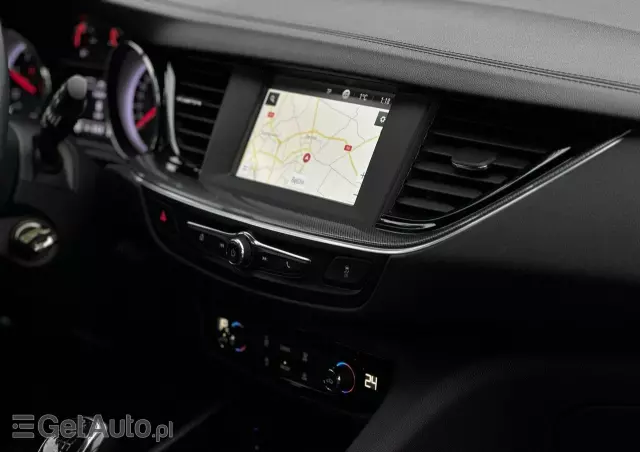 OPEL Insignia 1.5 CDTI Business Edition S&S