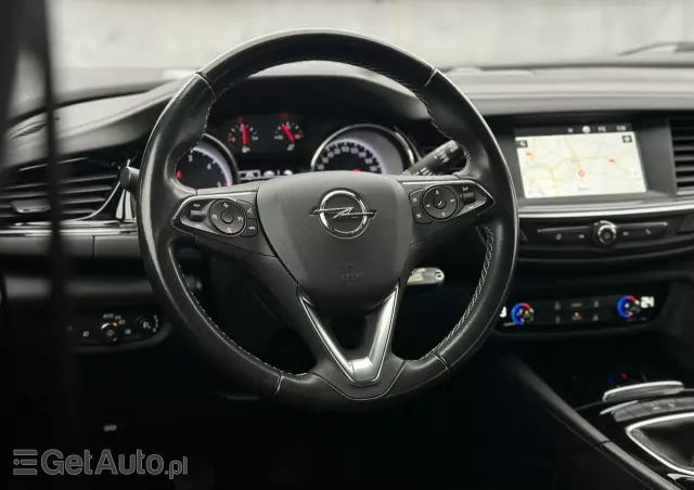 OPEL Insignia 1.5 CDTI Business Edition S&S