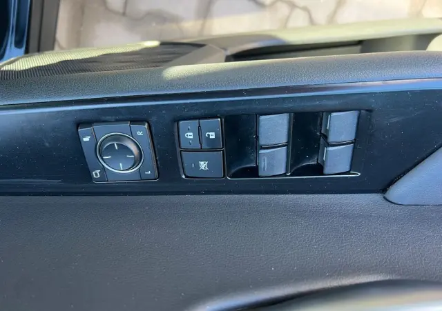 LEXUS UX 250h Prestige 2WD