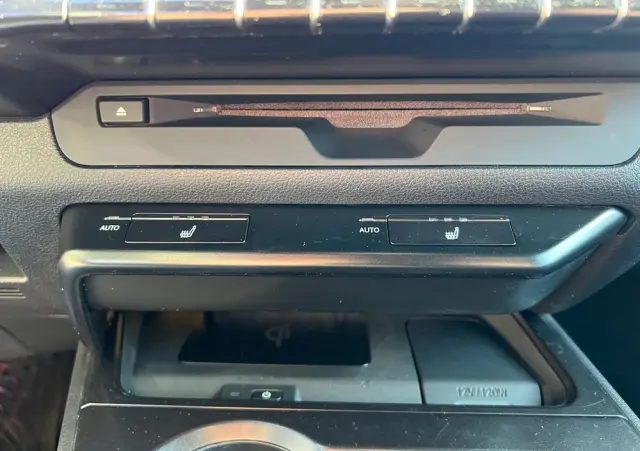 LEXUS UX 250h Prestige 2WD