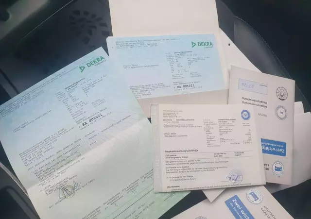 HONDA CR-V 1.6i DTEC 4WD Lifestyle Plus