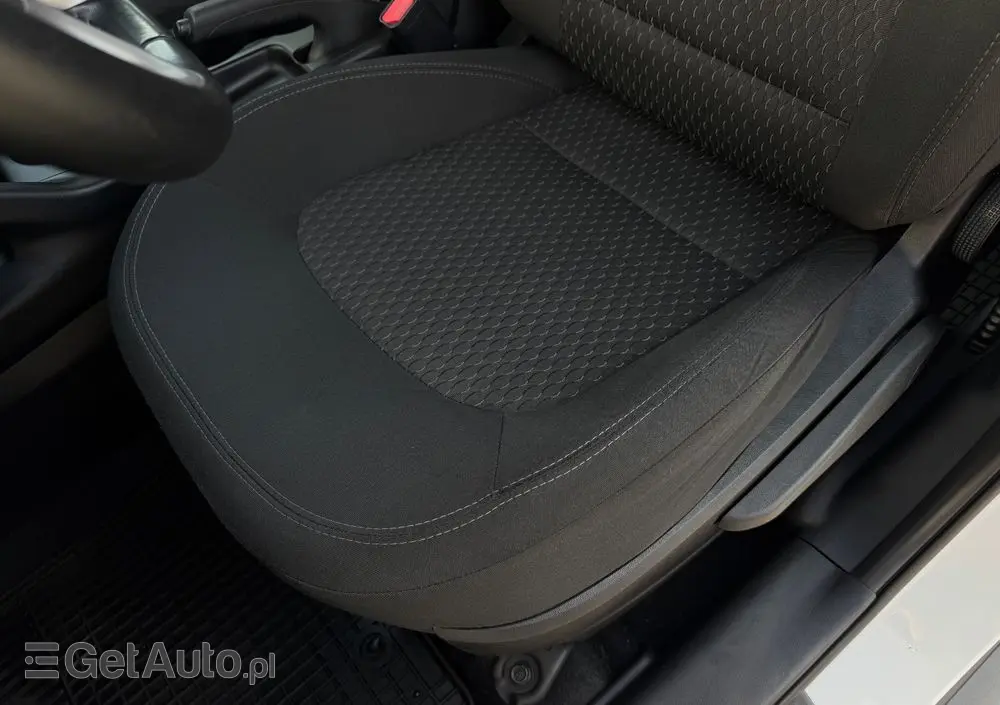 HYUNDAI Ix35 1.6 2WD 5 Star Edition