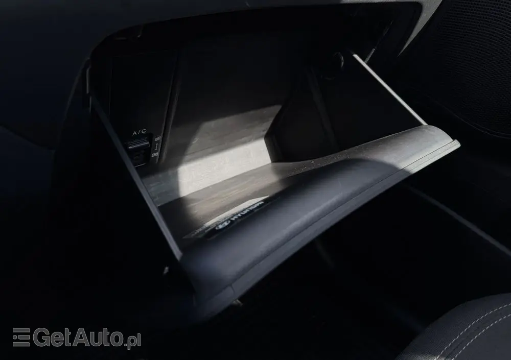 HYUNDAI Ix35 1.6 2WD 5 Star Edition