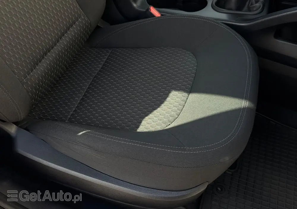 HYUNDAI Ix35 1.6 2WD 5 Star Edition