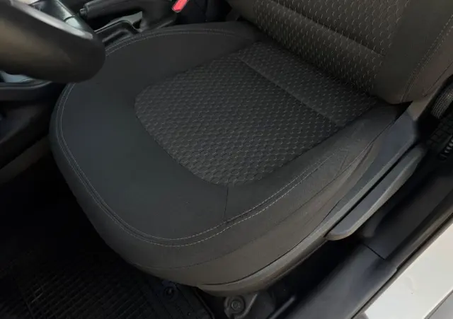 HYUNDAI Ix35 1.6 2WD 5 Star Edition