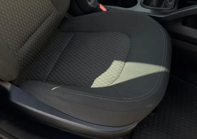 HYUNDAI Ix35 1.6 2WD 5 Star Edition