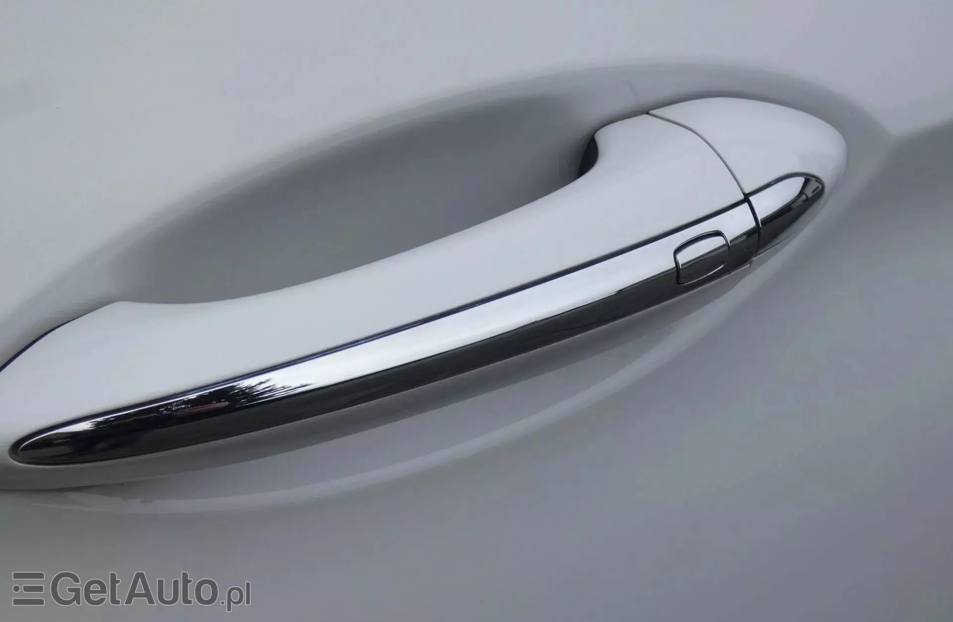 OPEL Insignia 2.0d (170 KM) Automatic