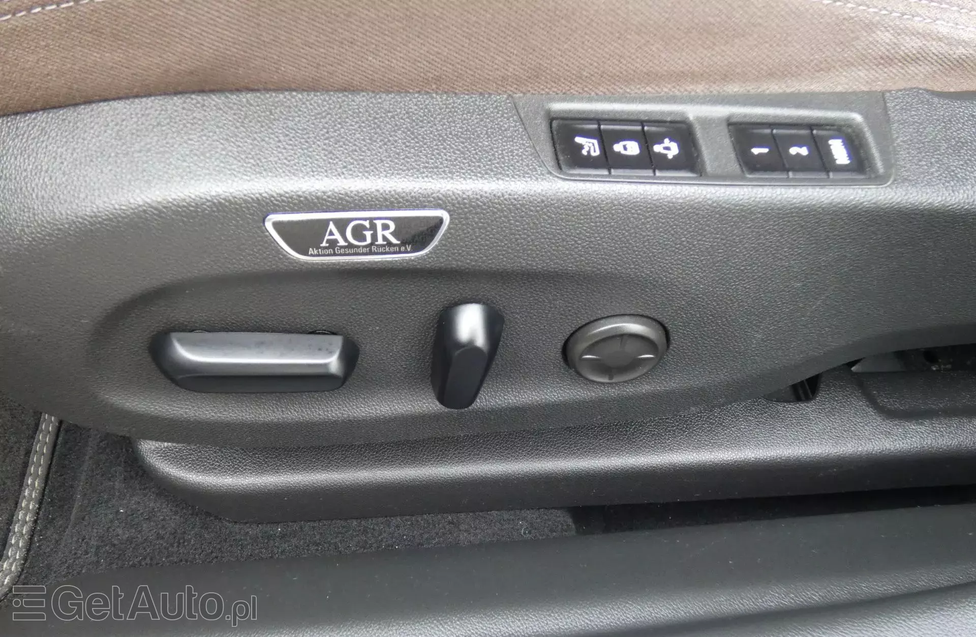 OPEL Insignia 2.0d (170 KM) Automatic