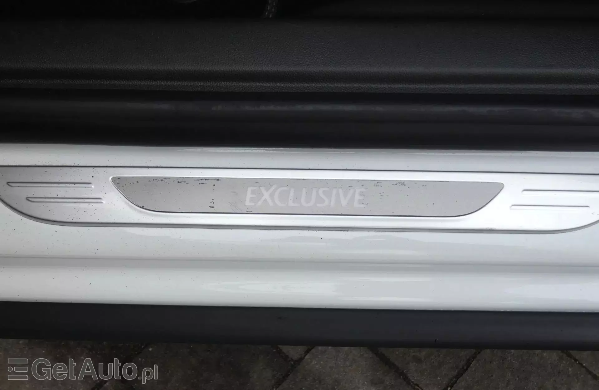 OPEL Insignia 2.0d (170 KM) Automatic