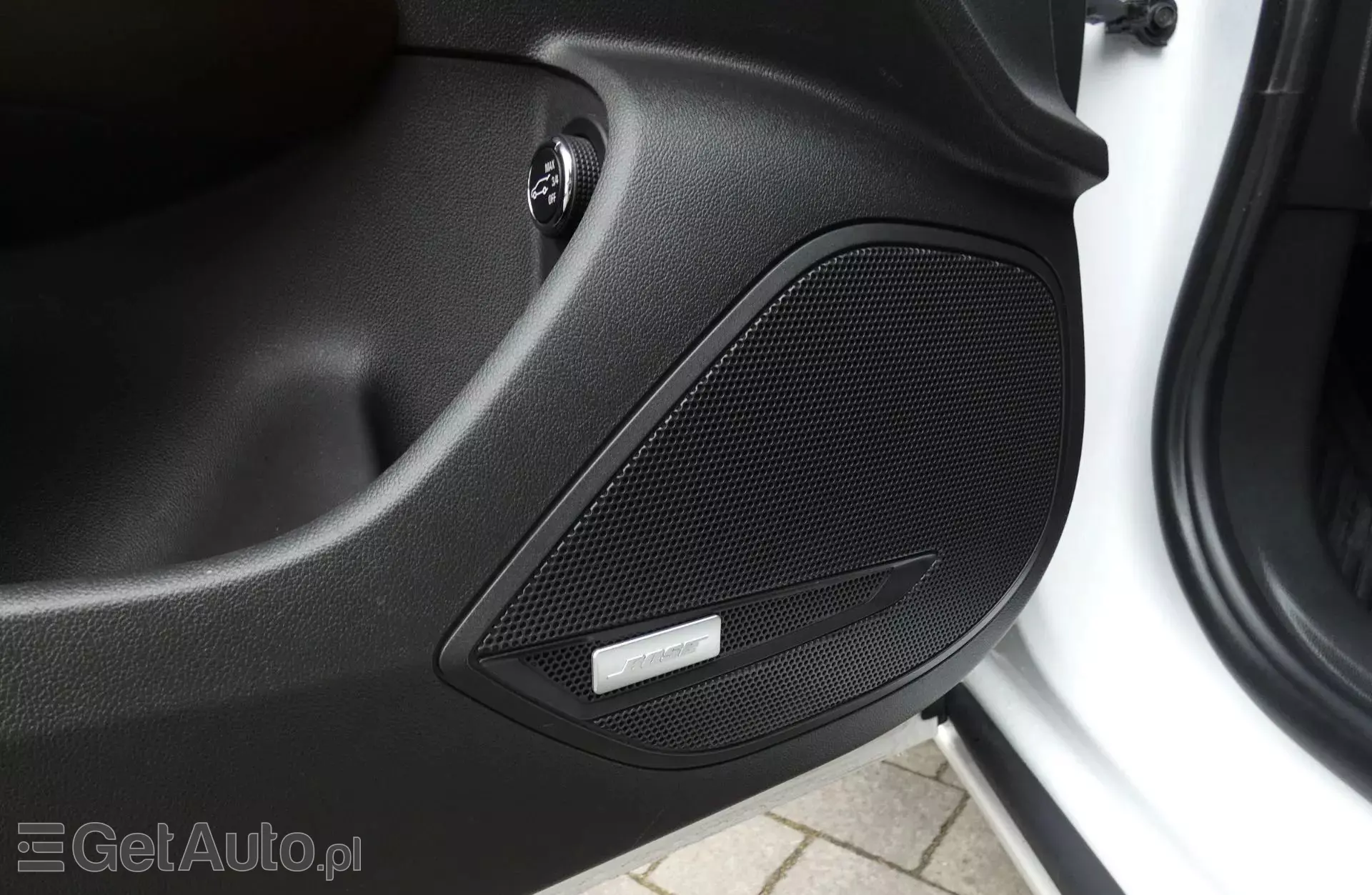 OPEL Insignia 2.0d (170 KM) Automatic