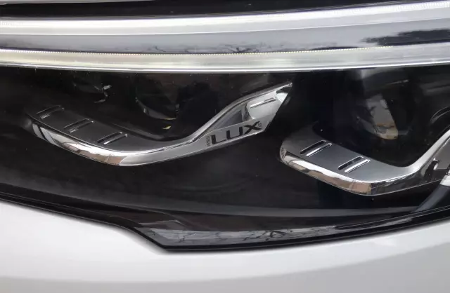 OPEL Insignia 2.0d (170 KM) Automatic