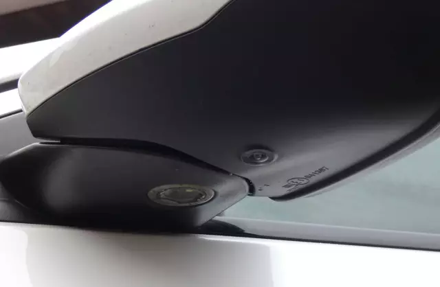 OPEL Insignia 2.0d (170 KM) Automatic