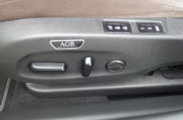 OPEL Insignia 2.0d (170 KM) Automatic