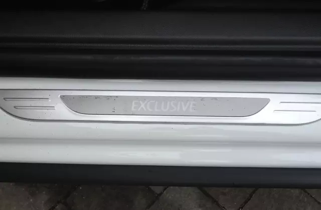 OPEL Insignia 2.0d (170 KM) Automatic