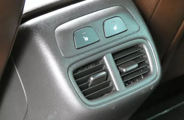 OPEL Insignia 2.0d (170 KM) Automatic