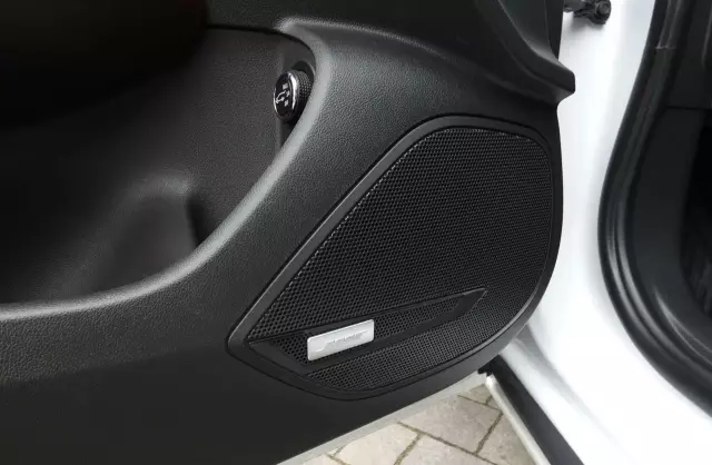 OPEL Insignia 2.0d (170 KM) Automatic