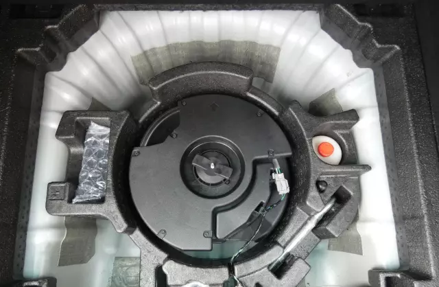 OPEL Insignia 2.0d (170 KM) Automatic