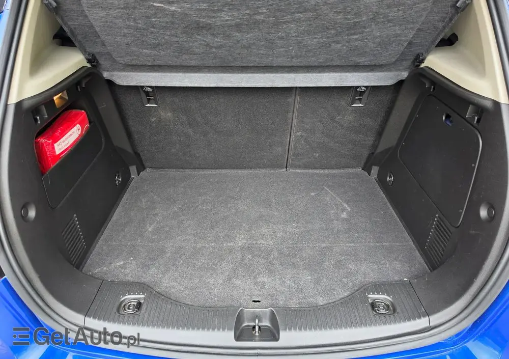 OPEL Mokka X 1.4 Automatik Edition
