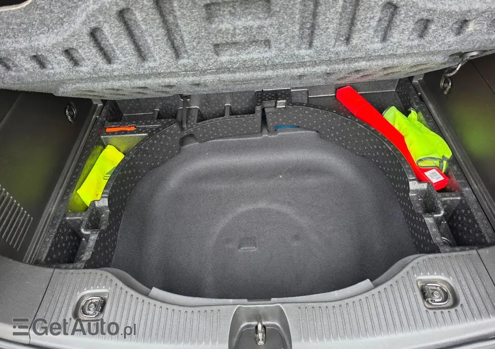 OPEL Mokka X 1.4 Automatik Edition