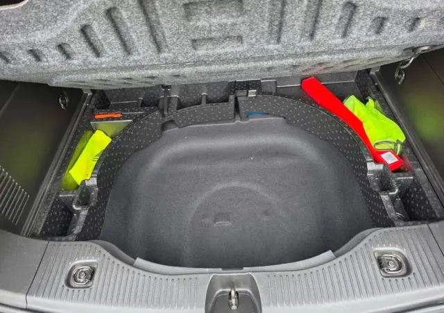 OPEL Mokka X 1.4 Automatik Edition