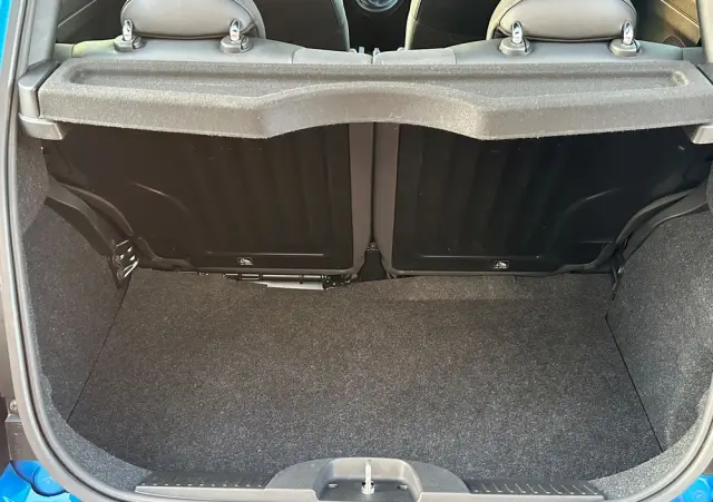 FIAT 500 1.2 Sport
