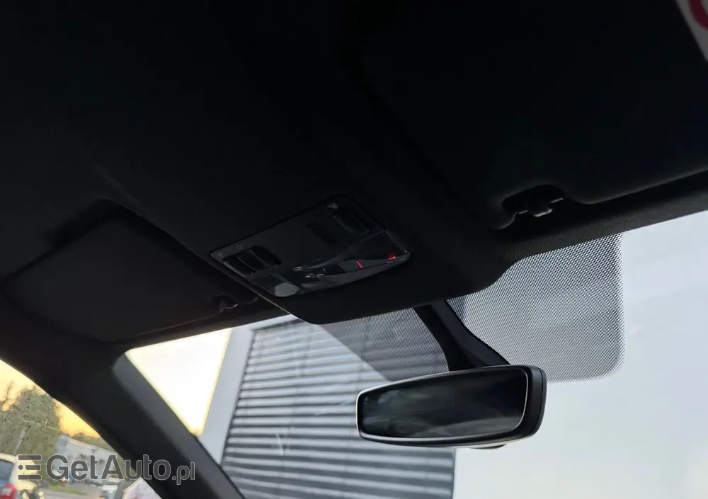 SEAT Arona 1.6 TDI XCELLENCE