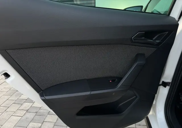 SEAT Arona 1.6 TDI XCELLENCE