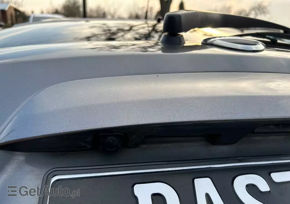 NISSAN Note 1.2 Acenta