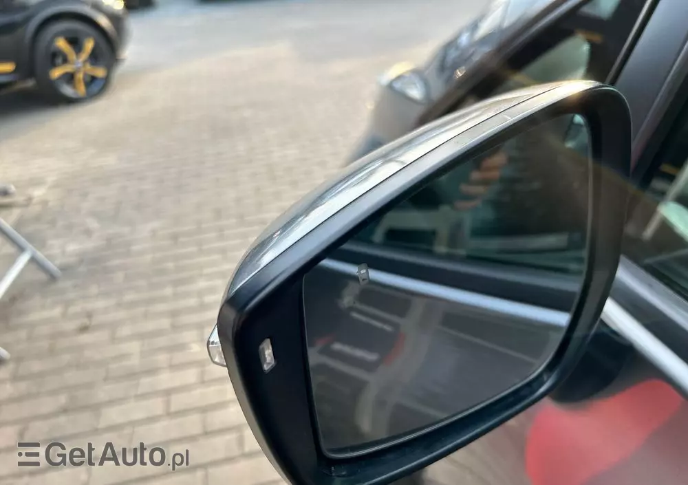 NISSAN Note 1.2 Acenta