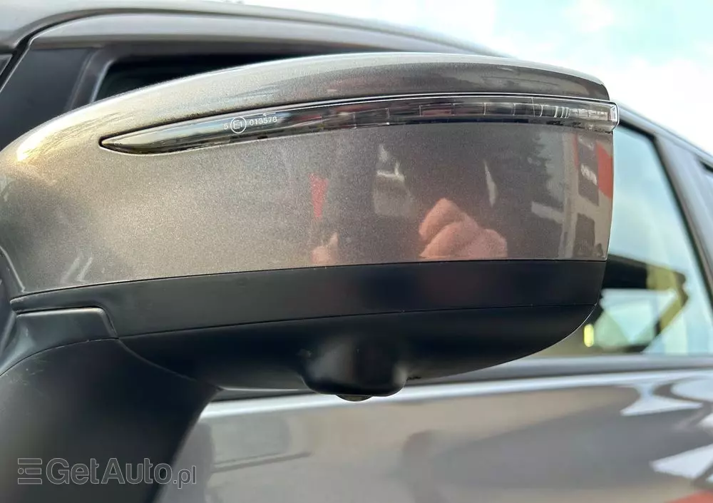 NISSAN Note 1.2 Acenta