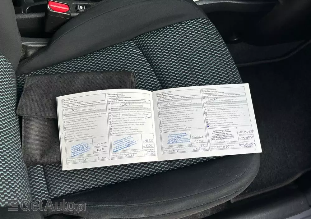 NISSAN Note 1.2 Acenta