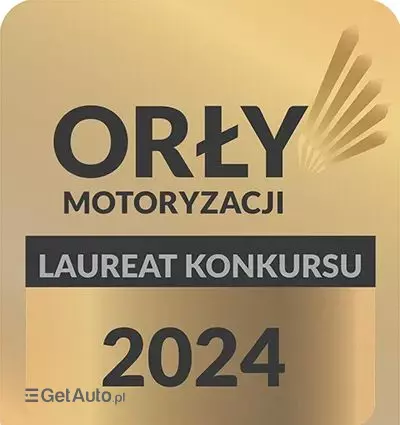 NISSAN Note 1.2 Acenta