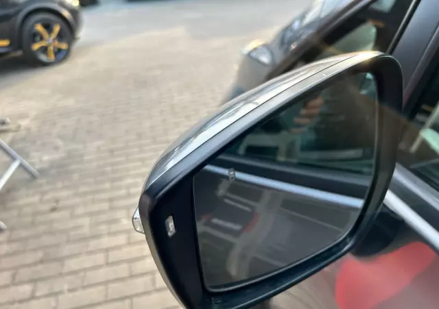 NISSAN Note 1.2 Acenta