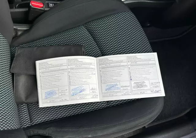 NISSAN Note 1.2 Acenta