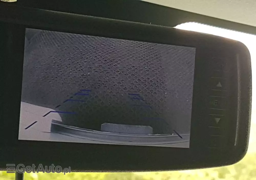 IVECO DAILY KONTENER NISKOPODŁOGOWY 4,43x2,23x2,42 SKLEP FOODTRUCK BAR KLIMA KONIOWÓZ KAMPER 