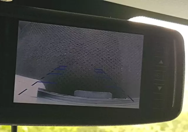 IVECO DAILY KONTENER NISKOPODŁOGOWY 4,43x2,23x2,42 SKLEP FOODTRUCK BAR KLIMA KONIOWÓZ KAMPER 